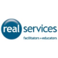 Real Services Pty Ltd