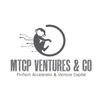 Modena Technologies Capital Partners