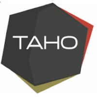 TAHO Consulting logo - Similar company to Msr