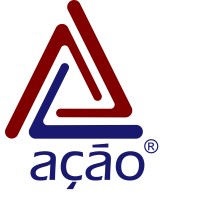 Ação Engenharia e Instalações Ltda. logo - Similar company to Cardinal Power, Llc.