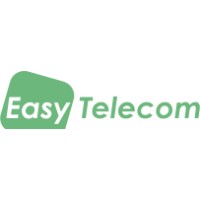 EasyTelecom International AB (Publ)