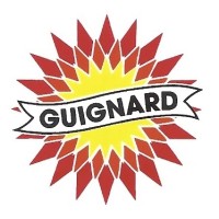 Guignard Transport Mazout Sàrl logo - Similar company to Kanx