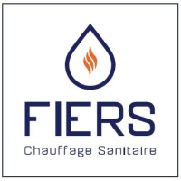 Fiers logo - Similar company to M-Elion