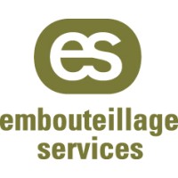 Embouteillage Services logo - Similar company to Provotrans S.A.S