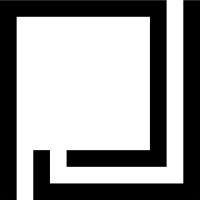 Purva Design Studio logo - Similar company to Caad Vis[Lab]