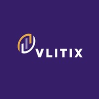 Vlitix logo - Similar company to Atlantic Link Consult