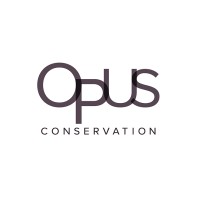 Opus Conservation LTD logo - Similar company to Duecourse