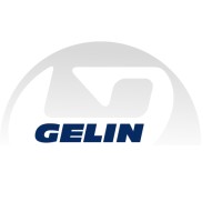 Transports Gelin logo - Similar company to Nutri-Concept