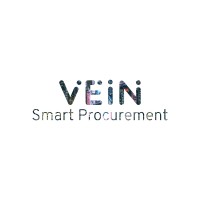 SMART VEIN logo - Similar company to Industrial Techno-Logic Solutions (ITS)