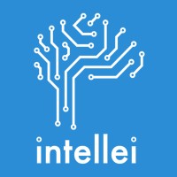 Intellei logo - Similar company to Discourse Analytics