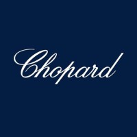 Chopard logo - Similar company to Embassy Kirchhofer Group