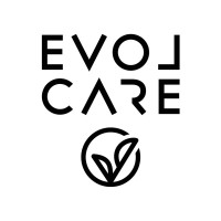Evolcare logo - Similar company to Institute Of Management Consultants Hk