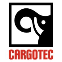 Controller - Regional & Local | Financial Performance Manager/Analyst | FP&A logo - Similar company to Cio House.Com
