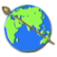 KUMARA FREIGHT (PTY) LTD logo - Similar company to Apg Logistics Network