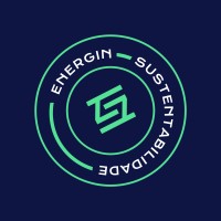 Energin Sustentabilidade Am logo - Similar company to Energin