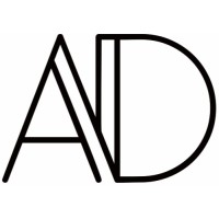 Alexandria Darin Consulting