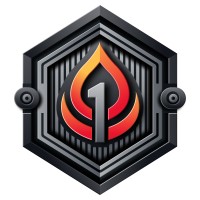 1 SYSTEMS INSTALLATION logo - Similar company to Expeditor Systems