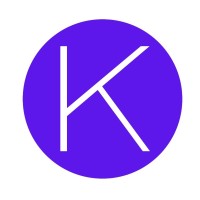 Kupa Global logo - Similar company to Kupa