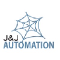 J & J Automation logo - Similar company to Jj Automation