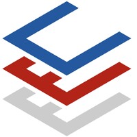 CEE PCB logo - Similar company to I-Connect007