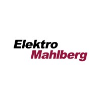 Elektro Mahlberg GmbH logo - Similar company to B&B Elektro-Maxx