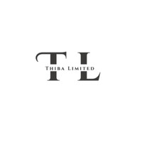 Thiba Limited logo - Similar company to Jfp Films Ltd.