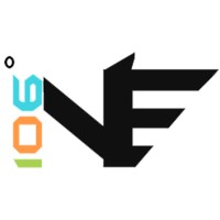 106NorthendBspl logo - Similar company to Myosh