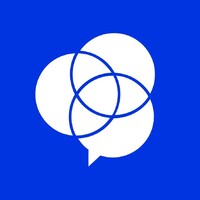 Smart Marketer logo - Similar company to Ad Pros