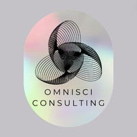 OmniSci Consulting logo - Similar company to Biohackme Coach