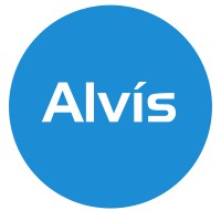 Alvís