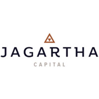 Jagartha Capital logo - Similar company to Jagartha Advisors