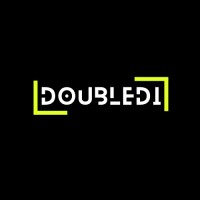 DoubleDi Logistics, LLC