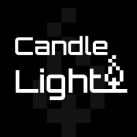 Candle Light logo - Similar company to Growthmandu