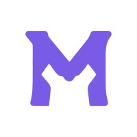 Shirt Mavens logo - Similar company to Balibetov