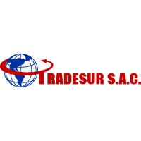 TRADESUR SAC logo - Similar company to Cap Worldwide