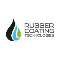 Rubber Coating Technologies - RCT logo - Similar company to Skyland Masterbatch & Polymer