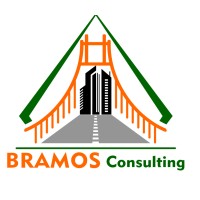 BRAMOS Consulting logo - Similar company to Millenium Consulting