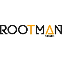 Rootman Studio logo - Similar company to That Is Ith Interior