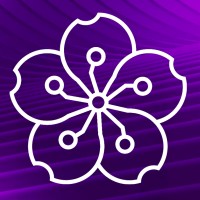 Hanami Tech logo - Similar company to Scientific Club Of Electrical Engineering