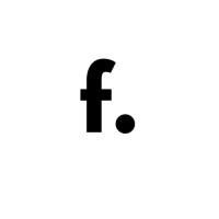 Fooravel logo - Similar company to Gloravel