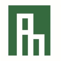 PH Consulting Pte Ltd logo - Similar company to Siddhant Structural Studio