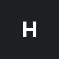 HAIRCVT logo - Similar company to Teltoo (Acquired By Haivision)