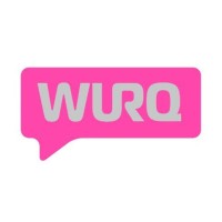 WURQ logo - Similar company to Wurq