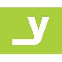 YOMA DIGITAL LIMITED logo - Similar company to Smart Connecting