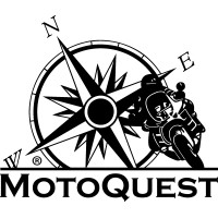 MotoQuest logo - Similar company to Tropic Travel