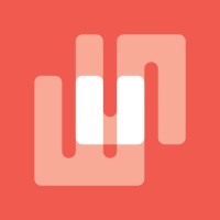 Es Design And Brand Solutions