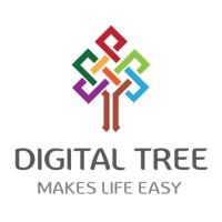 Digital Tree Bangladesh