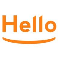 Hello Industry Sp. z o.o. logo - Similar company to Rinota