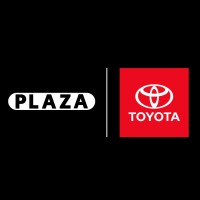 Toyota Plaza logo - Similar company to Steele Mazda St. John'S