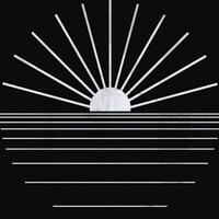 Bellevue Records logo